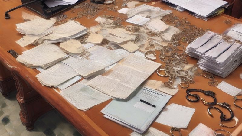 ПП пов'язує Ábalos із Montero через корупцію