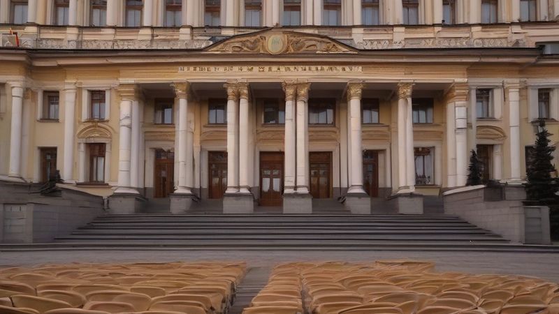 ПП вирішив не поспішати з вимогою про вотум недовіри