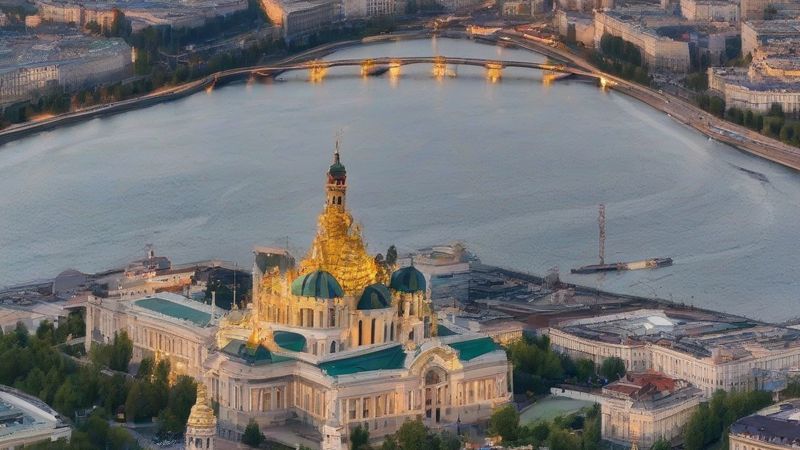 Прання білизни: чи дійсно 60 градусів вбиває всі мікроби?