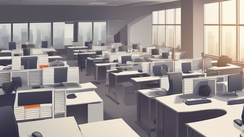 Працівники контакт-центрів мають право на додатковий вихідний