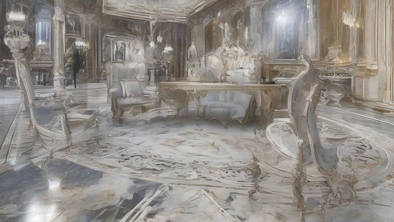 Працівники мерії Лас-Пальмас-де-Гран-Канарія скаржаться на затримки виплат