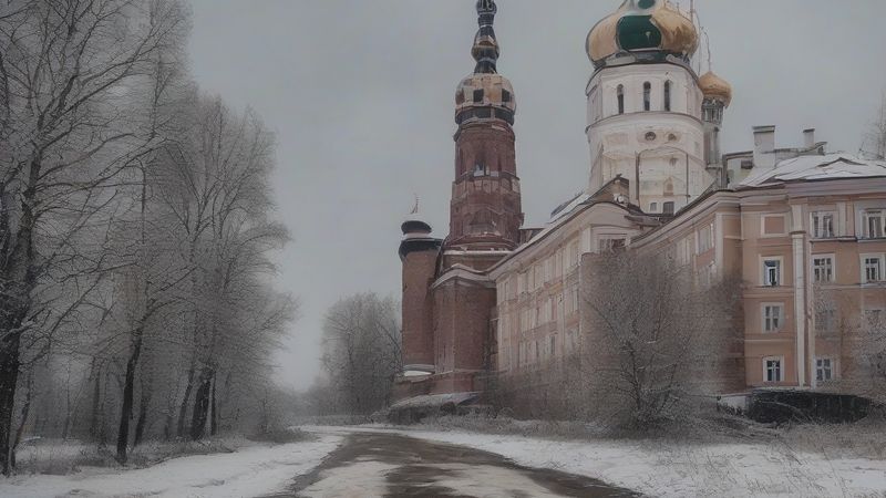 Права пасажирів: зростання скарг через війну на Близькому Сході