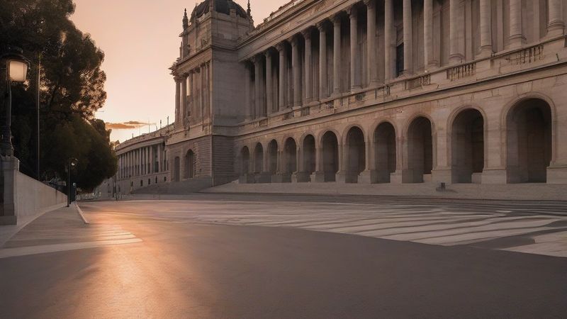 Прем'єр Іспанії під тиском через можливі вибори
