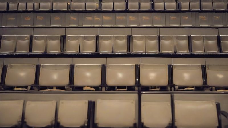 Прем'єр-міністр Британії Кір Стармер подав у відставку