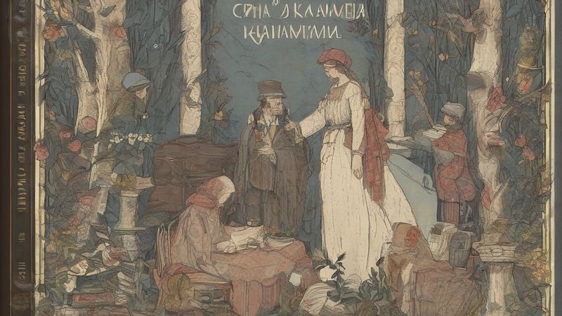 Прем'єрний вечір поезії у Альфарі-дель-Патріарка