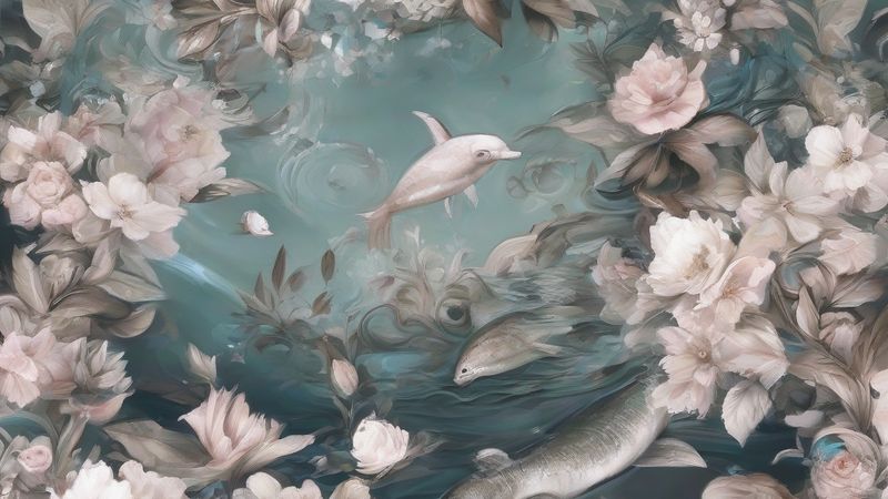 Премія Aqualia: переможець визначено