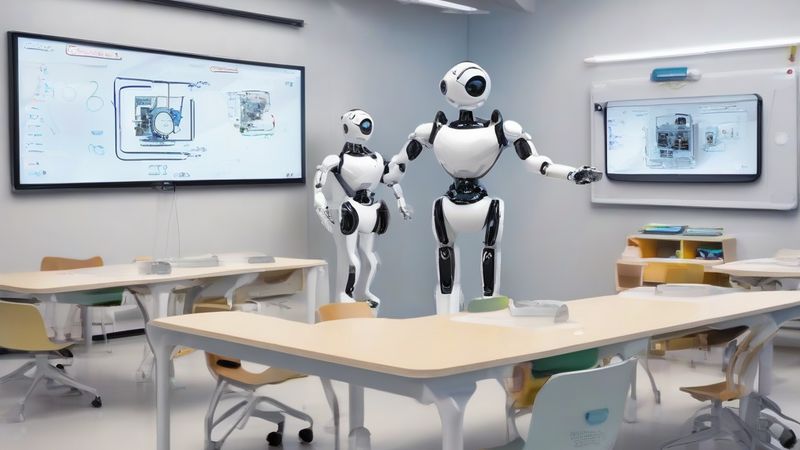 Премії за інновації в освіті 2026