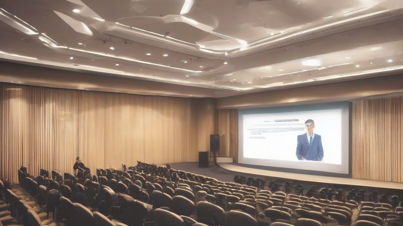 Презентація Форуму Нoroeste 2025