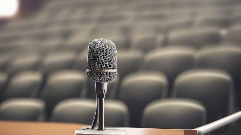 Президент ACECU виступила на форумі в Ла-Рібері