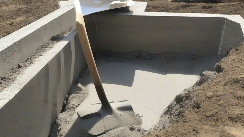 Президентка Балеарів емоційно відкрила перший камінь для розширення школи