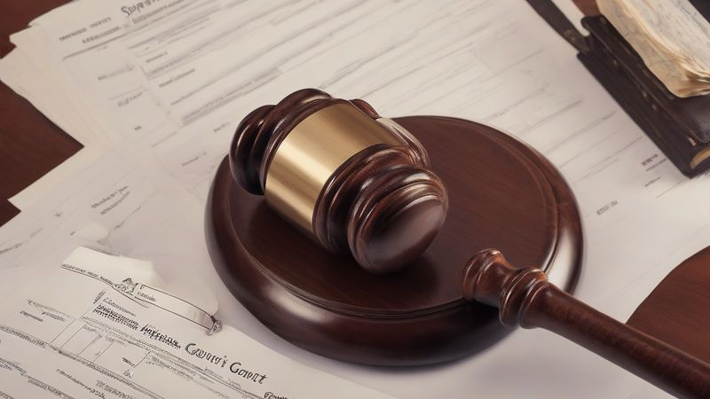 Пріоритет відвідування: Верховний Суд Іспанії визначив порядок виплати