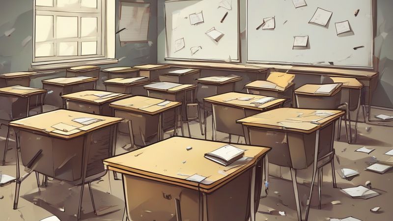 Проблеми психічного здоров'я серед підлітків: думка експерта
