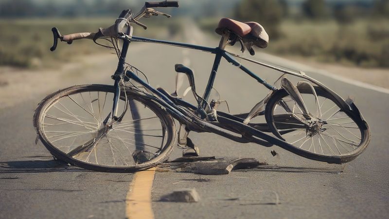 Проблеми у світі велоспорту через скупчення зірок