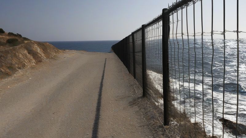 Проблеми з регулярізацією мігрантів в Іспанії