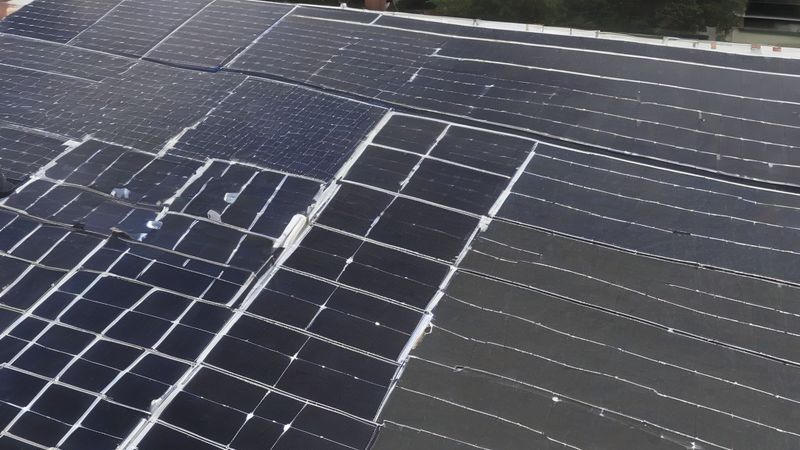 Проекти з енергії сонця та сталих інновацій перемогли у Премії Endesa Educa