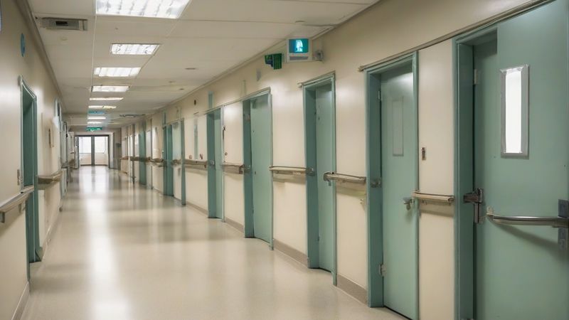 Профспілка CSIF попереджає уряд про неприйнятність скорочень у сфері охорони здоров'я