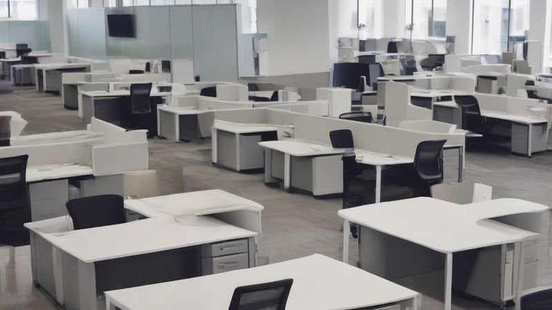 Профспілки вимагають скоротити кількість зовнішніх посад