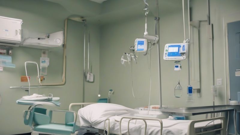 Прокуратура вимагає лікувати підозрюваного у вбивстві колишньої тещі