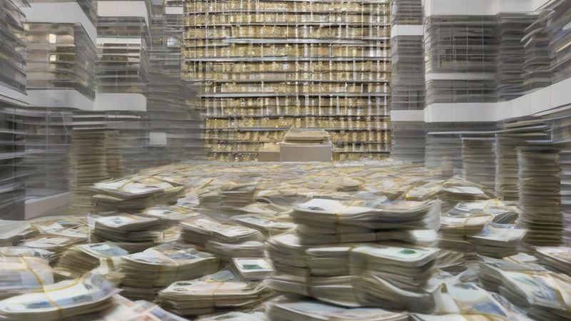 Промотор Les Naus у Аліканте отримав 3,4 млн євро за управління кооперативом