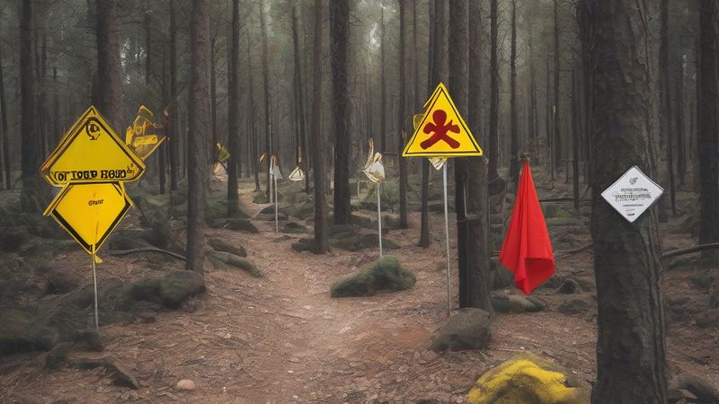 Протокол Guardia Civil проти hantavirus