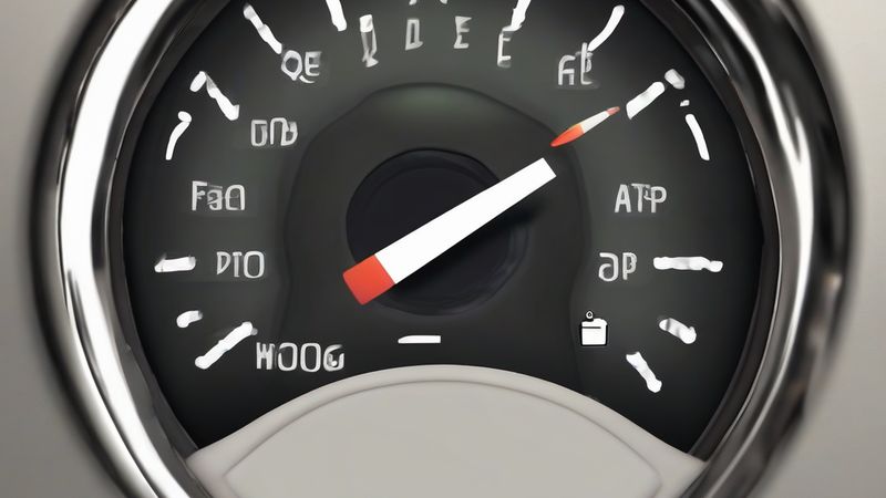 Прибутки авіакомпаній знизяться на 49% через ціни на пальне
