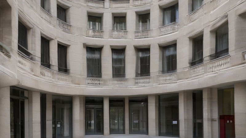 Принцеса Леонор вивчатиме політологію в університеті Карлоса III у Мадриді