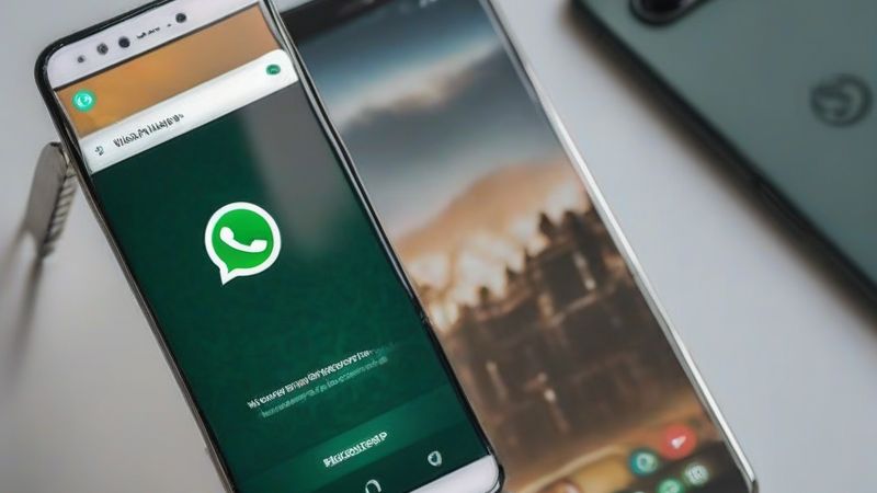 Психологи пояснили мовчання у WhatsApp