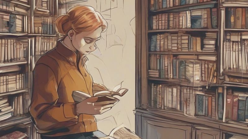 Письменниця Марта Платель виграла Премію Фернандо Лара