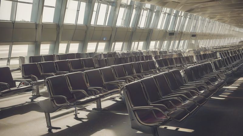 Qatar Airways знизила прибуток на 10% через війну на Ближньому Сході