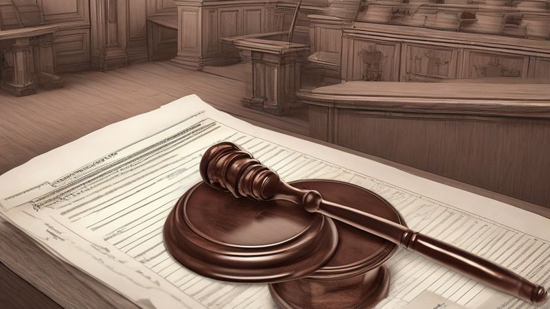 Рада суддів Іспанії розгляне дії судді через справу дружини Педро Санчеса