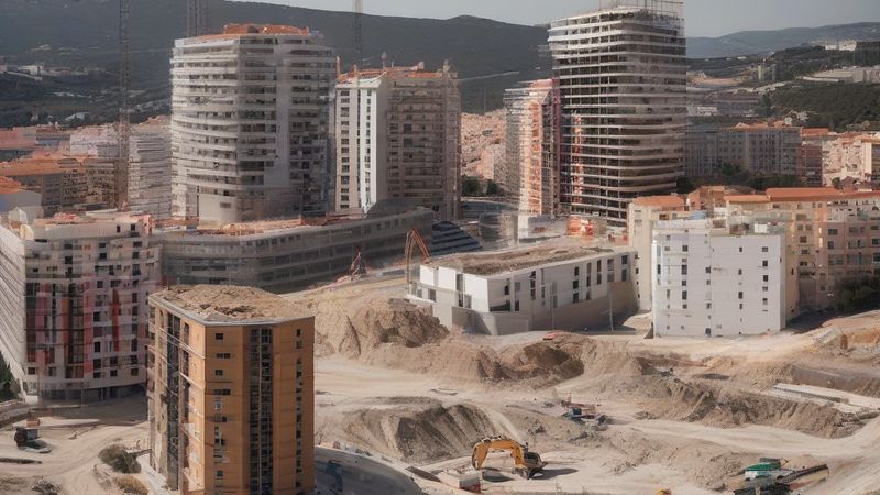 Radisson Hotel Group подвоює присутність в Іспанії до 2030 року