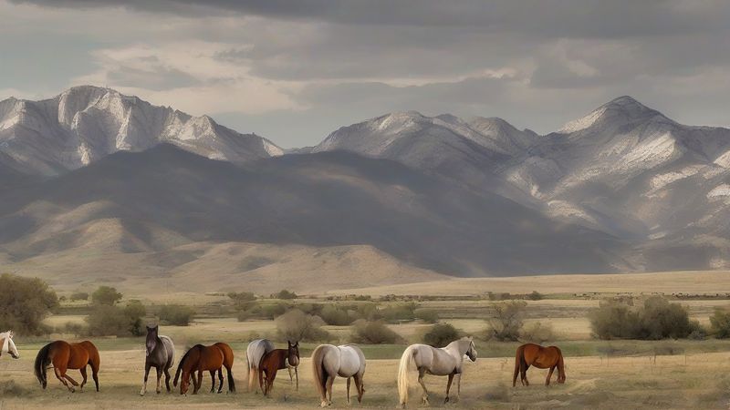 "Rancho Dutton" відтворює потужну сімейну інтригу "Yellowstone"