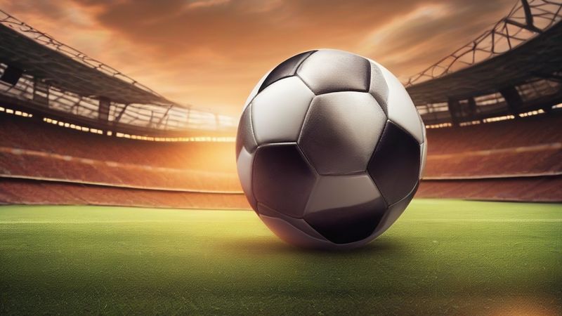 Реал Мадрид підписав Мadi Sissoko