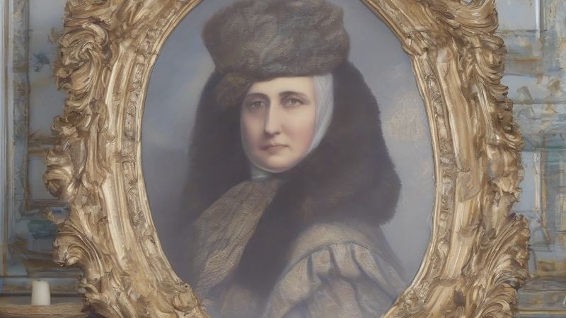 Реал Мадрид закриває сезон із прощанням легенд