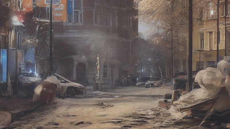 Реал Мадрид залишається у Євролізі