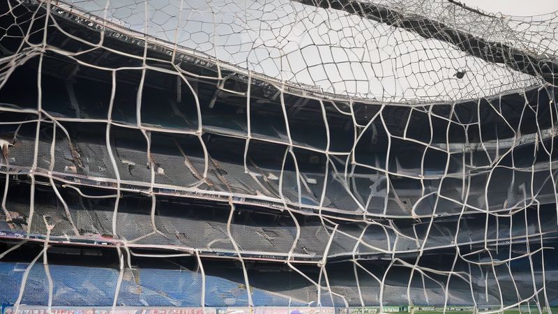 Реал Мадрид зламався через літо