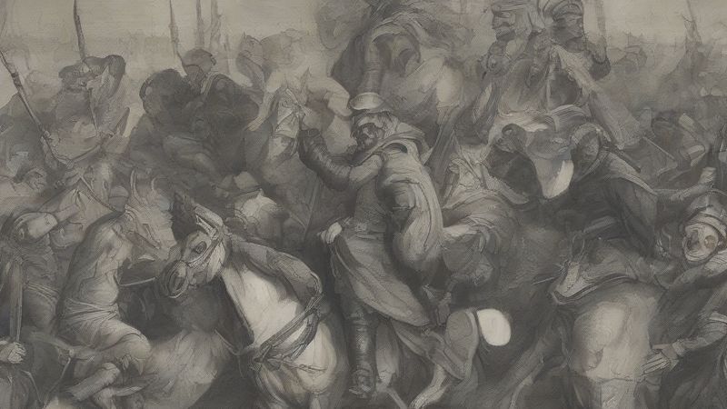 Реал Мурсія перевіряє межі вірності фанів