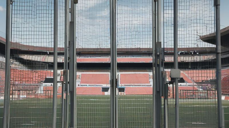 Реал Мурсія погодився на конкурс кредиторів