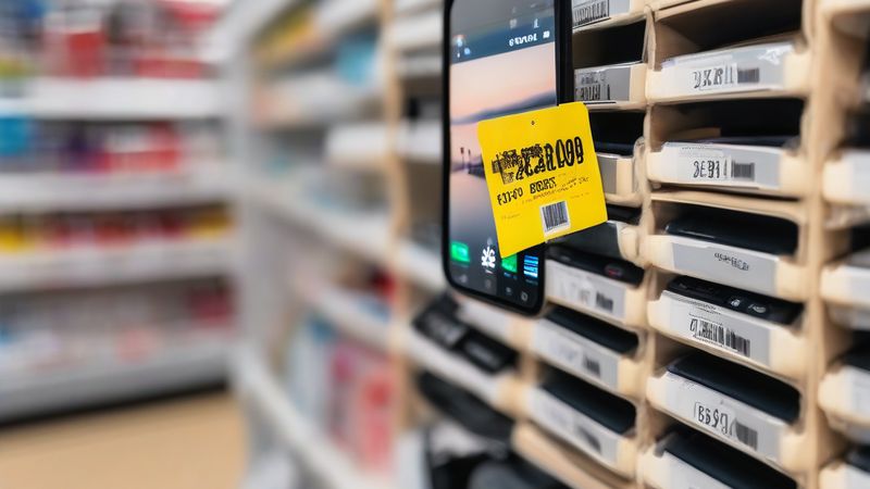 Redmi Note 15 Pro Plus подешевшав до 291€