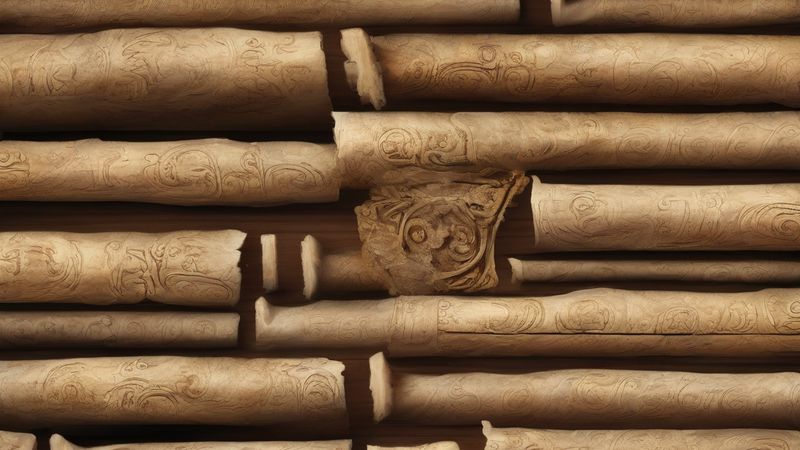Рефлексія Марка Аврелія: критика інших починається з самого себе
