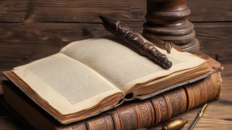 Рефлексія Зігмунда Фрейда про контроль над словами