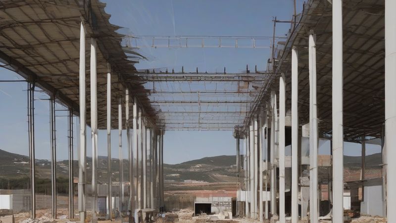 Регіон Мурсія готовий до промислового зростання