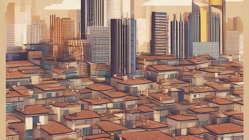 Регіон Мурсія лідирує за конкуренцією на ринку праці