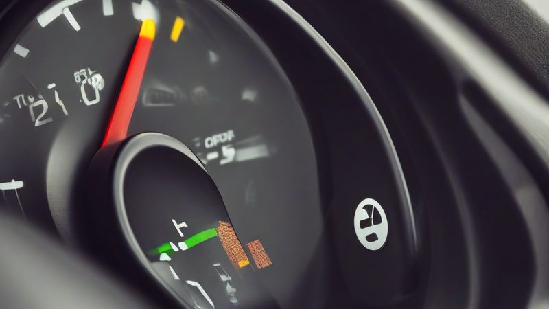Renault Clio ECO-G 120: 1450 кілометрів автономності