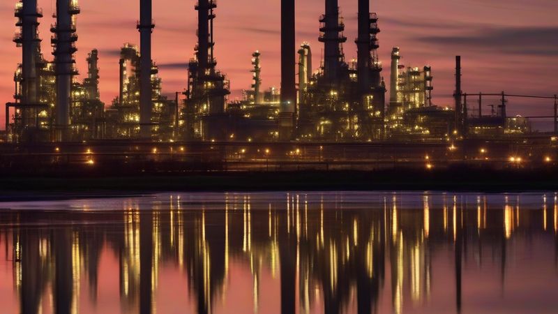 Repsol закликає до відповідальної дискусії про викопне паливо