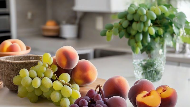 Рецепт домашньої грушевої джему