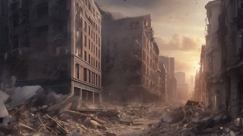 Режисер "Vengadores: Doomsday" про spoilers