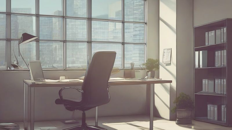 Роботодавці мають повернути святкові дні, які припадають на суботу