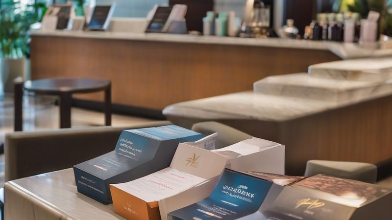 Roiback змінює підхід до loyalty програм у готельному бізнесі