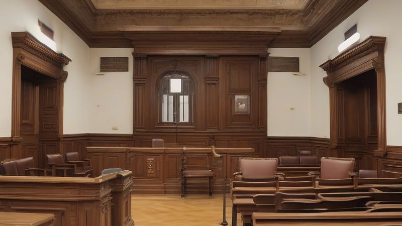 Розпочався суд над вбивством у Картагені